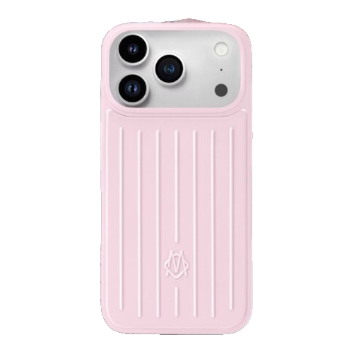 Pastel phone case